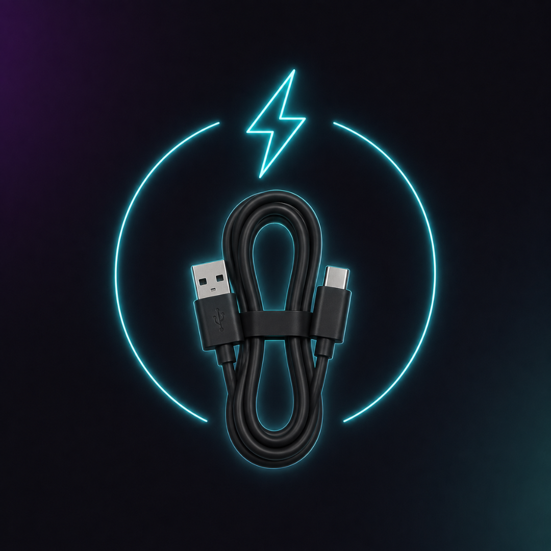 Charger KIT