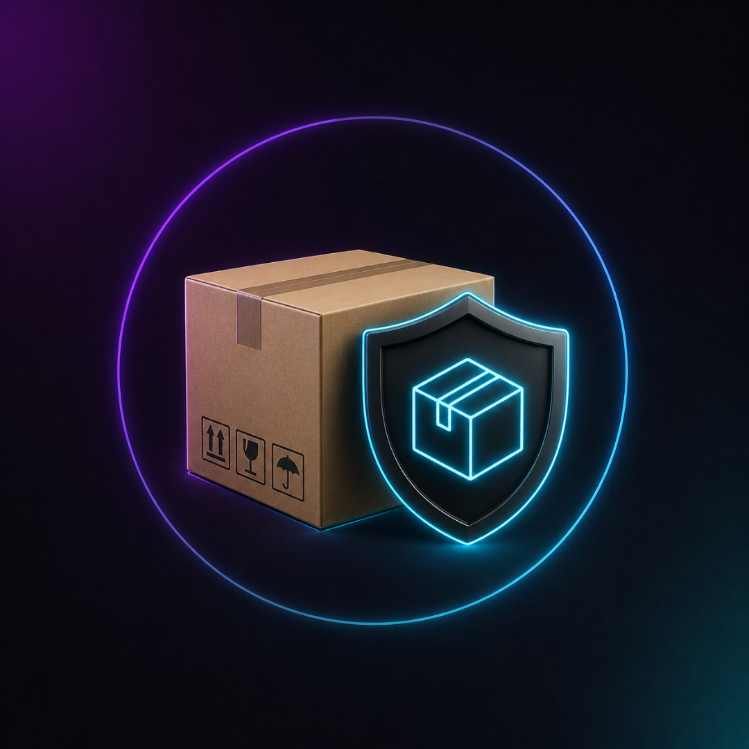 Shipping Protection