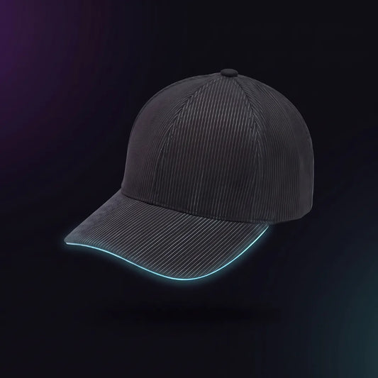 RAVECAP™