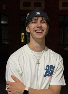 <em>Jake R.</em>