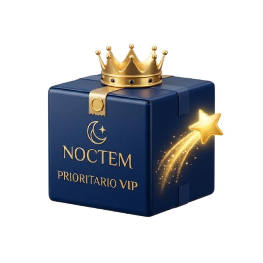 Envío Prioritario VIP