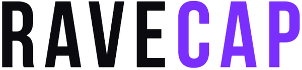 RAVECAP