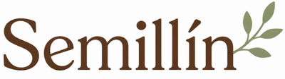 SEMILLÍN