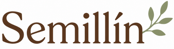 SEMILLÍN