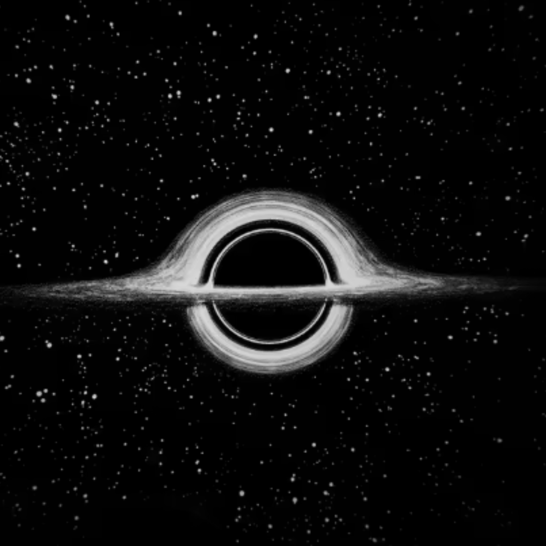 v-image
