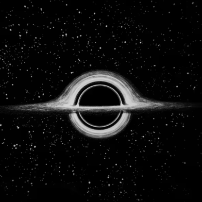 v-image