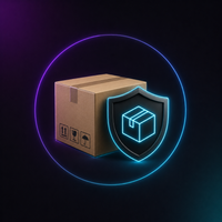 Shipping Protection