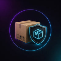 Priority Shipping
