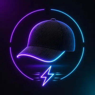 Rave Mode Unlocked